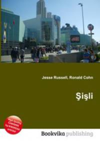 Sisli