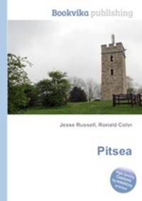 Pitsea