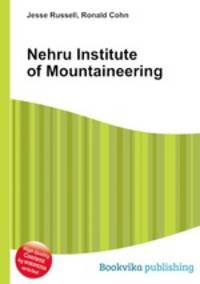 Nehru Institute of Mountaineering