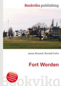 Fort Worden