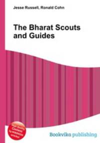 The Bharat Scouts and Guides