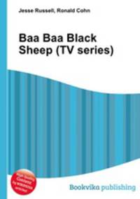 Baa Baa Black Sheep (TV series)