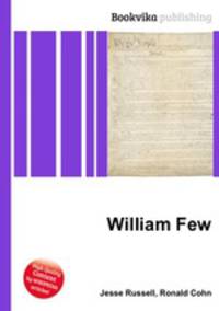 William Few