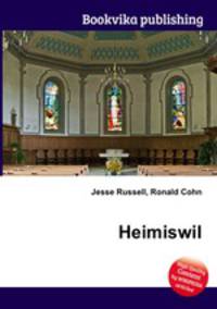 Heimiswil