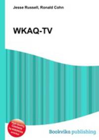 WKAQ-TV