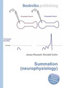 Summation (neurophysiology)