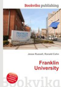 Franklin University
