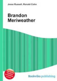Brandon Meriweather