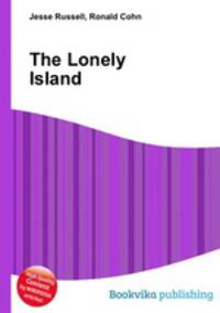 The Lonely Island