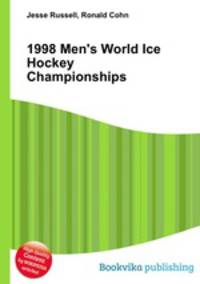 1998 Men