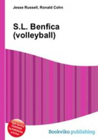 S.L. Benfica (volleyball)
