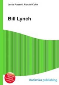Bill Lynch