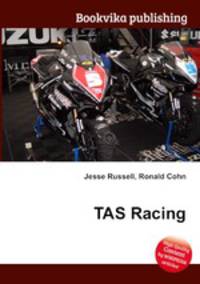 TAS Racing