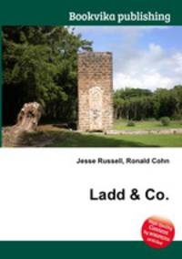 Ladd & Co.