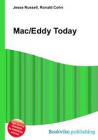 Mac/Eddy Today