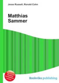 Matthias Sammer