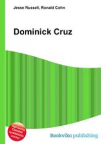 Dominick Cruz