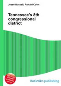 Tennessee