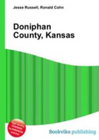 Doniphan County, Kansas