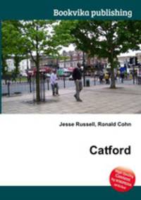 Catford