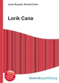 Lorik Cana