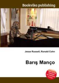 Bar?s Manco