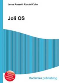 Joli OS