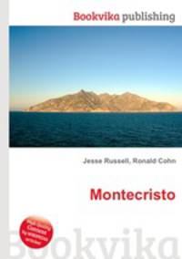 Montecristo