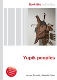 Yupik peoples