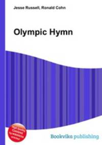Olympic Hymn