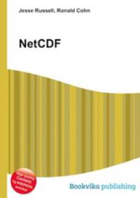 NetCDF