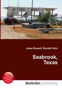 Seabrook, Texas