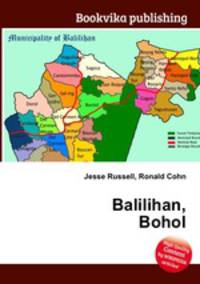 Balilihan, Bohol