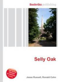 Selly Oak