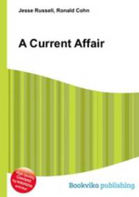 A Current Affair