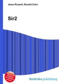 Sir2