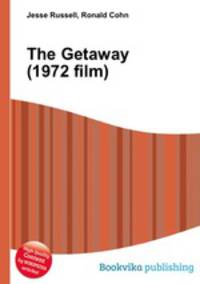 The Getaway (1972 film)