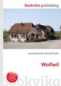 Wolfwil