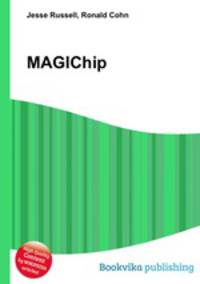 MAGIChip