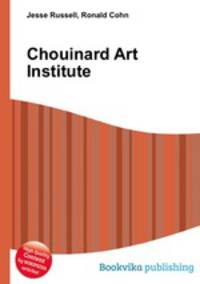 Chouinard Art Institute