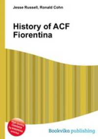 History of ACF Fiorentina
