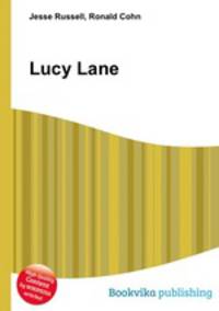 Lucy Lane