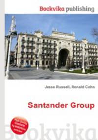 Santander Group