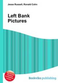 Left Bank Pictures