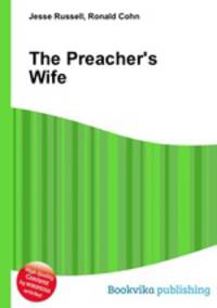 The Preacher