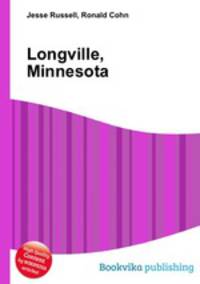 Longville, Minnesota