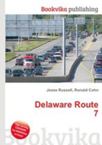 Delaware Route 7