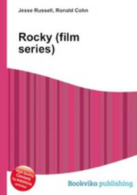 Rocky (film series)