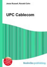 UPC Cablecom