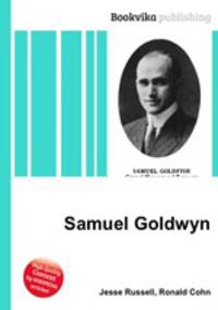Samuel Goldwyn